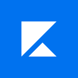 Kajabi Icon