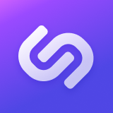 Synadia Icon